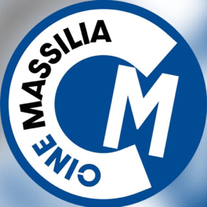 CINÉMASSILIA