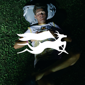 Radio Miles - Trail, Running, Vélo & Triathlon