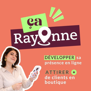 Ça Rayonne