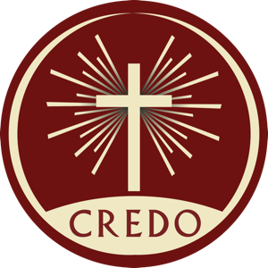 CREDO