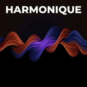 Harmonique