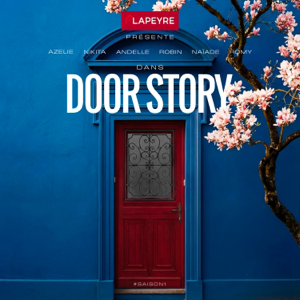 Door Story