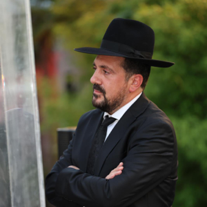 Cours du rav Bijaoui