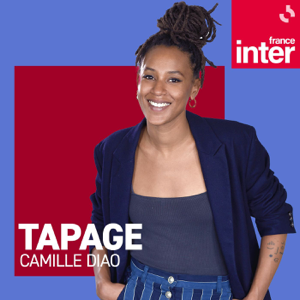 Tapage - La chronique