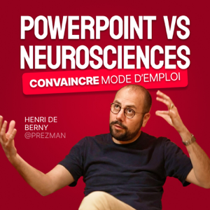 Convaincre, mode d'emploi
