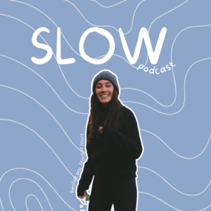 Slow