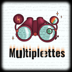 Multiplettes