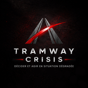Tramway Crisis