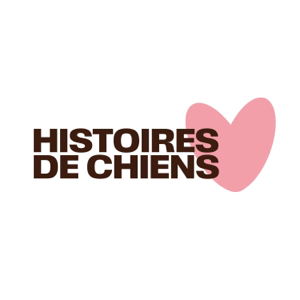 Histoires de chiens