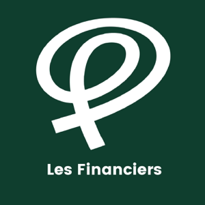 Les Financiers