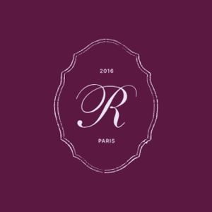 Les Rituelles, le podcast lingerie