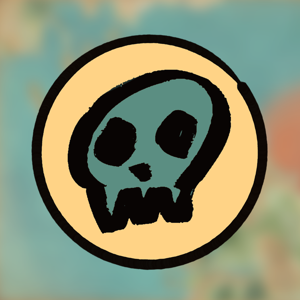 Morbleu