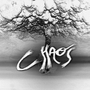 CHAOS PODCAST
