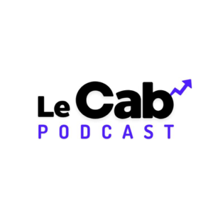 Le Cab'