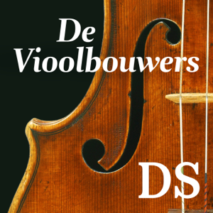 De Vioolbouwers