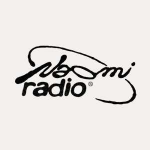 Naomi Radio