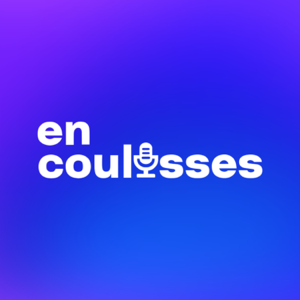 En coulisses