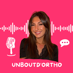 Unboutd'ortho