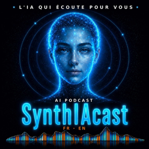 SynthIAcast