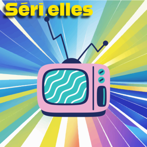 Seri.elles