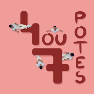 4ou7potes
