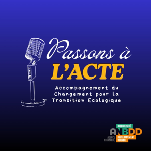 Passons à l’ACTE