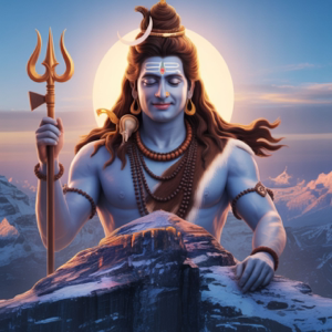 Hindi Bhakti Song Pooja Bhajan