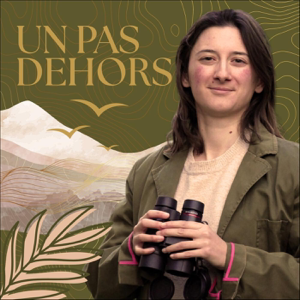 Un Pas Dehors