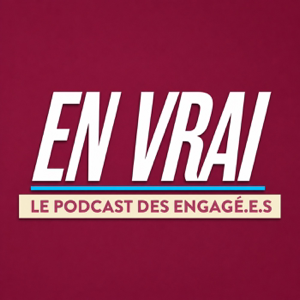 EN VRAI