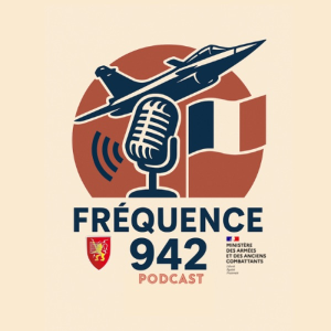 Fréquence 942