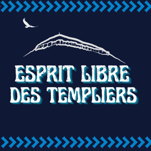 Esprit libre des Templiers