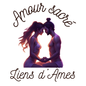 Amour sacré & Liens d'Âmes