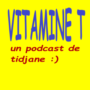 Vitamine T