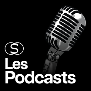 Les Podcasts de Splice Sport