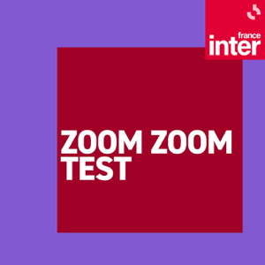 Zoom Zoom Test