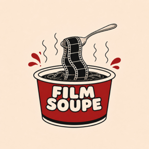 Film Soupe