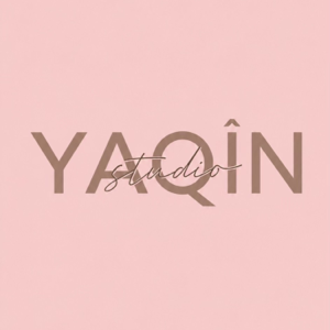 Studio YAQÎN