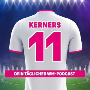 KERNERS 11