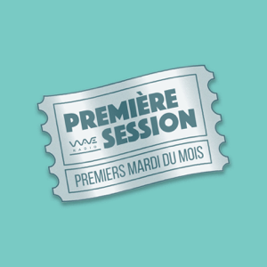 Première Session