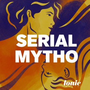 Serial Mytho : un mythomane raconté par ses ex. Une histoire vraie, au micro de Mathieu Palain