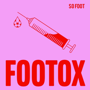 Footox