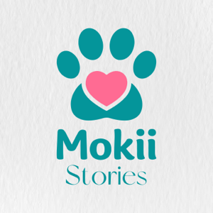 Mokii Stories