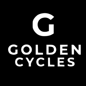 The Golden Cycles Podcast