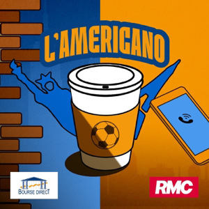 L’Americano