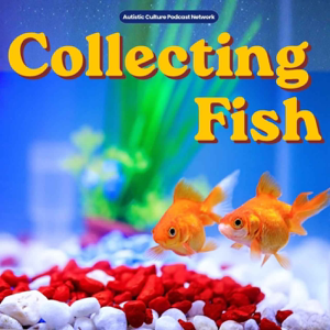 Collecting Fish