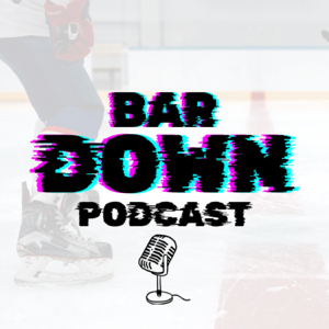 BarDown podcast