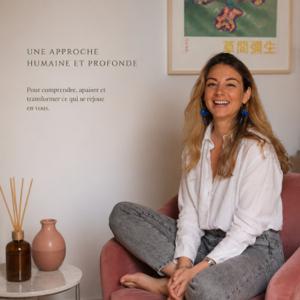 Jeanne Gree - Hypnose et régulation du système nerveux - Comprendre ne suffit pas