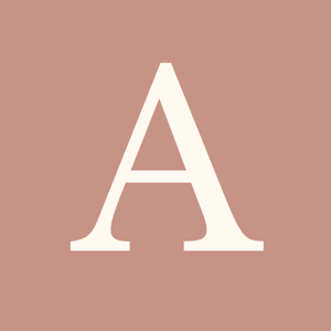 Anne-Claire LPS - Articles audio