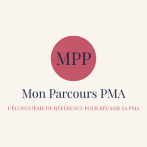 Mon Parcours PMA