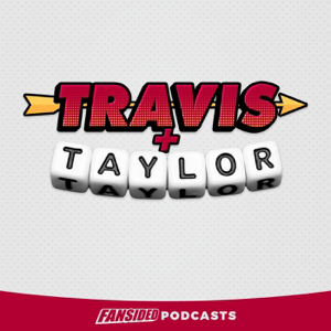 Travis + Taylor